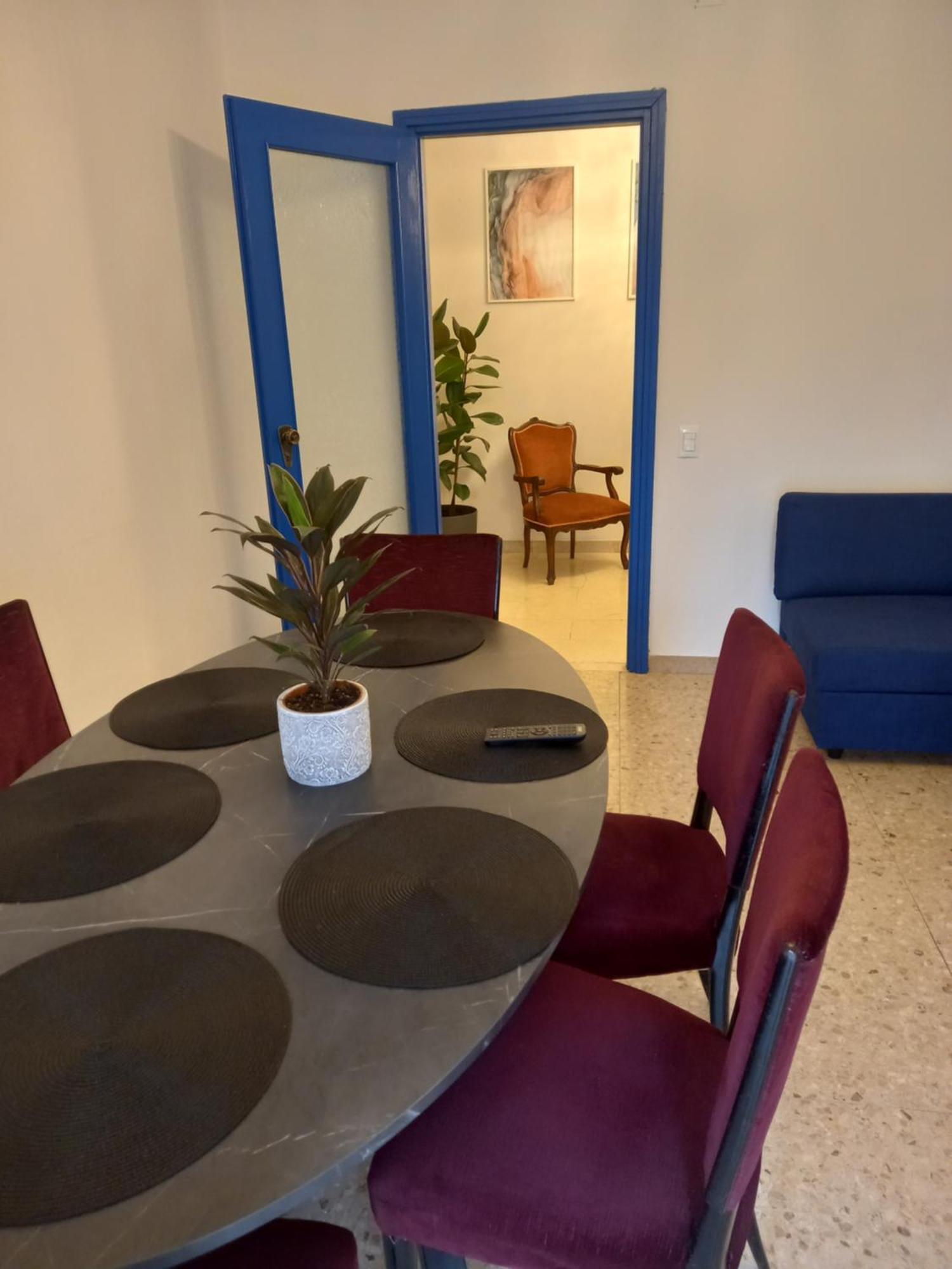 Casa Porta Vescovo Verona Leilighet Eksteriør bilde