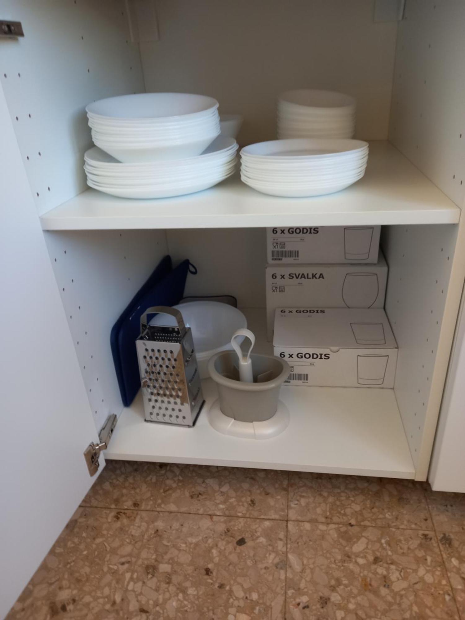 Casa Porta Vescovo Verona Leilighet Eksteriør bilde